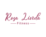 https://www.logocontest.com/public/logoimage/1646628315Rosa Linda Fitness LLC.png